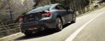 Subaru BRZ GT 2016 года (JP)